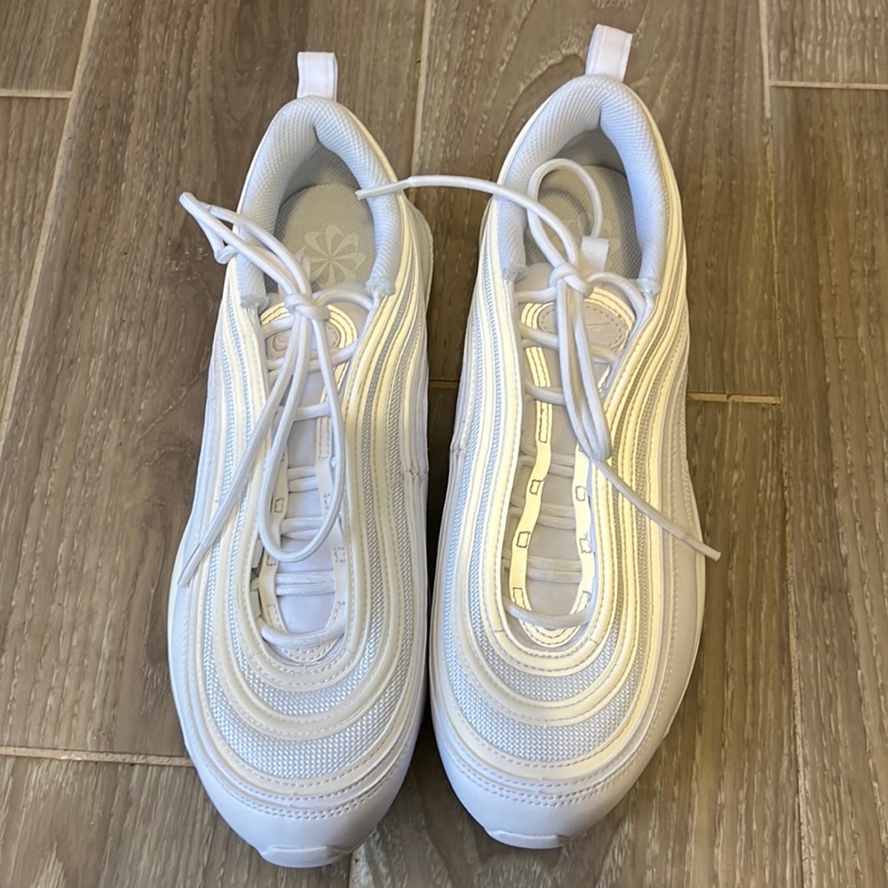 Nike air max 97 mens 12